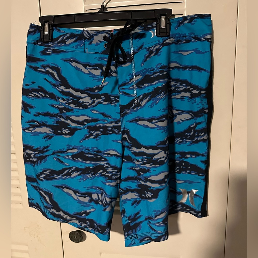 Hurley Swimsuit